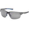 Timberland Occhiali da Sole Timberland TB00082 (20D)