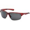 Timberland Occhiali da Sole Timberland TB00082 (66D)