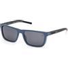 Timberland Occhiali da Sole Timberland TB00085 (92D)