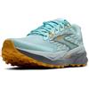 Brooks Cascadia 19 SneakerDonna