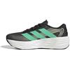 adidas Men Scarpe da Running Galaxy 8