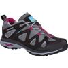 Karrimor Donna Isla Ladies Weathertite Scarpe trekking & trekking
