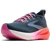 Brooks Glycerin 23, Scarpe da Corsa Donna | Scarpe da corsa su strada