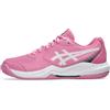 Asics Gel-Dedicate 9 Padel GS Scarpe da tennisUnisex - Bambini e Ragazzi