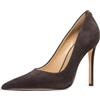 Michael Kors Elyse High Pump DécolletéDonna | Scarpe da festa