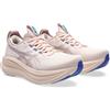 Asics Gel-Nimbus 28 Scarpe da runningDonna | Scarpe da corsa su strada