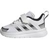 adidas Kids Scarpe TENSAUR Run 4.0 Infant