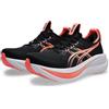 Asics Gel-Nimbus 28 Scarpe da runningDonna | Scarpe da corsa su strada