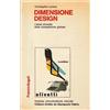 Franco Angeli Dimensione design. L'arma vincente della competizione globale