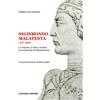 Maggioli Editore Sigismondo Malatesta 1417-1468. Le imprese, il volto e la fama di un principe del Rinascimento