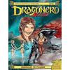 BONELLI EDITORE DRAGONERO SPECIALE SMERALDI IN FIAMME n 12