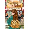 Piemme Teen Witch. Una strega alla scuola media