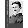 Arthur J Beckhard Nikola Tesla, Electrical Genius (Tascabile)