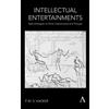 P. M. S. Hacker Intellectual Entertainments (Tascabile)