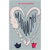 Jill Baguchinsky Mammoth (Tascabile)