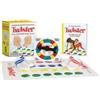 Running Press Mini Twister (Mixed Media Product) RP Minis