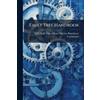 Nrc Staff United States Nuclear Regu Fault Tree Handbook (Tascabile)