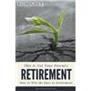 James Hamilton This is Not Your Parent's Retirement (Tascabile)