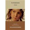 , Ouida In Maremma (Valancourt Classics) (Tascabile)