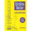 Michael Haworth BiteSize Guitar (Tascabile)