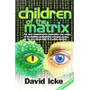 Children of the Matrix (Tascabile)