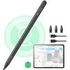 ESR Find My Penna Compatibile con Apple iPad Geo Digital Pencil Penna