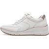 Tamaris Scarpe Stringate da Donna 1-23764-43