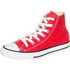 Converse 7j231c ScarpeUnisex - Bambini e Ragazzi
