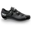 SIDI Scarpe Ciclismo Strada Donna Genius 10 Woman Nero Nero [Taglia: 38]