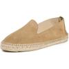 MANEBI Espadrilles