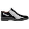 Nero Giardini E400120UE Stringate Uomo in Vernice