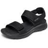 Skechers Donna Summits Sandal Cute Mark Scarpe da ginnastica