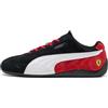 Puma Sneaker Ferrari Speedcat unisex per adulti