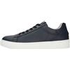 Nero Giardini E400240u-207 Sneakers Uomo