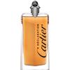 Cartier Declaration Parfum profumo da uomo 150 ml
