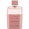 Gucci Guilty Love Edition Eau de Parfum da donna 50 ml