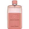 Gucci Guilty Love Edition Eau de Parfum da donna 90 ml