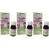 Prodigo Baby 30 Ml 3x30 ml Soluzione orale