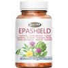 HYPER Epashield 60CPR Detox Benessere Fegato.Tarassaco Carciofo Cardo