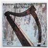 Renaissance of Celtic Harp
