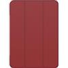 OtterBox Cover Folio Case per iPad Pro 11 (4th/3rd/2nd/1st gen), antishock e cadute, ultra sottile, custodia Folio protettiva, Harvard