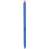 KIMISS Penna stilo di ricambio, con punte a pinzetta per Touch Note 10 Lite Blu (Blu)