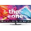 Philips 8900 series 75PUS8909/12 TV 190,5 cm [75] 4K Ultra HD Smart TV Wi-Fi Antracite 500 cd/m? (Philips 75PUS8909 164cm 75 4K LED 120)