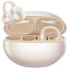 CATGIFF Cuffie Bluetooth 5.4 Open Ear, Clip Auricolari Wireless con Microfono, 30H Playtime, IPX7 Impermeabili per Sport Corsa Palestra