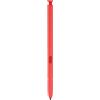 KIMISS Sostituzione Penna Stilo, con Punte Pinzetta per Touch Note 10 Lite Blu (Rosso)