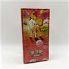 Pokemon Card TCG Gem Pack Vol 4 Booster Box CHINESE cinese NUOVO SEALED