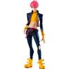 Good Smile Company MERCHANDISING LICENCE Good Smile Company - SSSS.DYNAZENON - POP UP PARADE Gauma