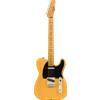 Squier Classic Vibe 50s Telecaster MN BTB