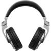 Pioneer Dj HDJ-X7-S Silver