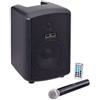 Soundsation Hyper Play 6AMW
